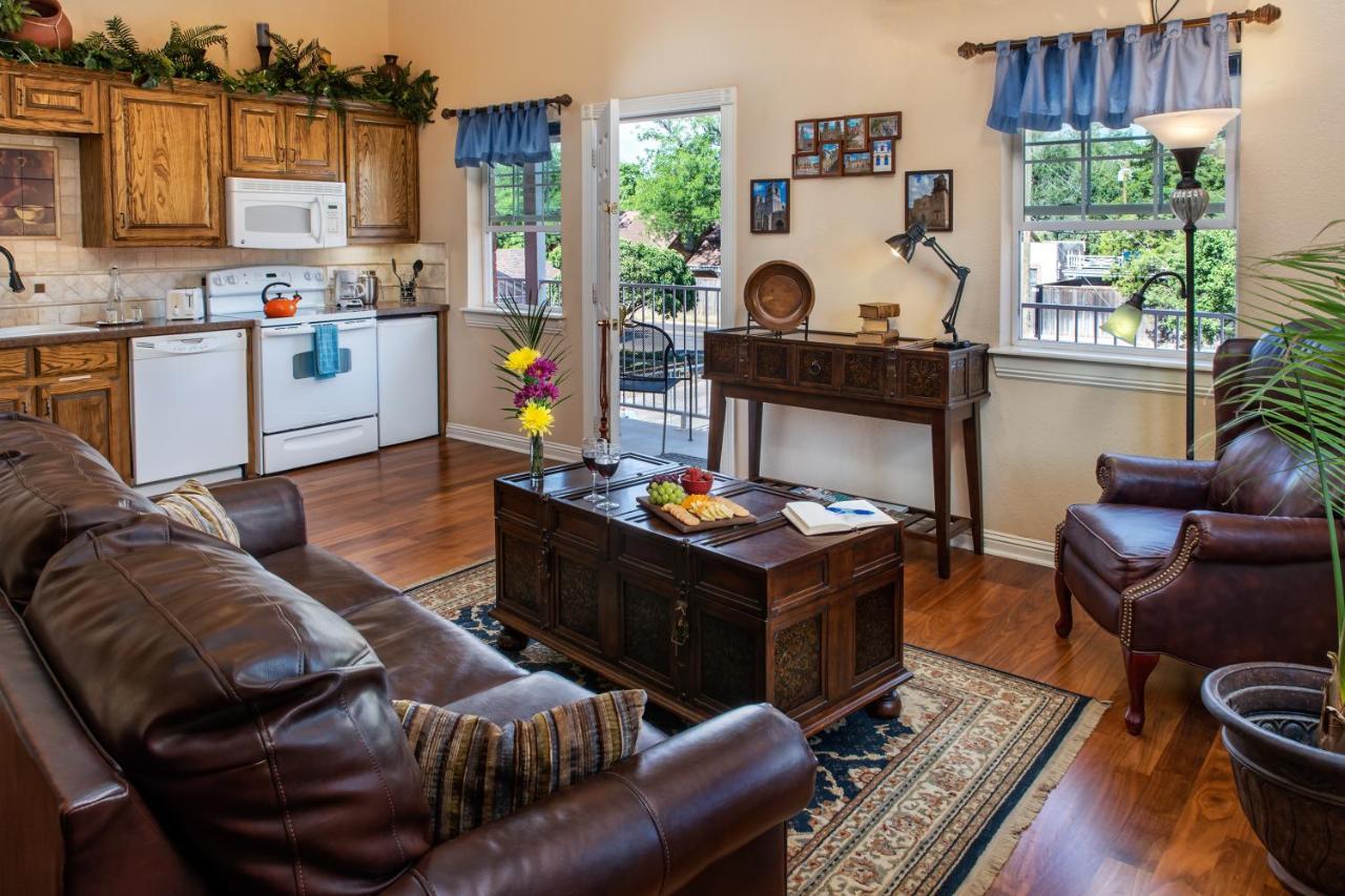 Woodrow House Bed & Breakfast Λούμποκ Εξωτερικό φωτογραφία