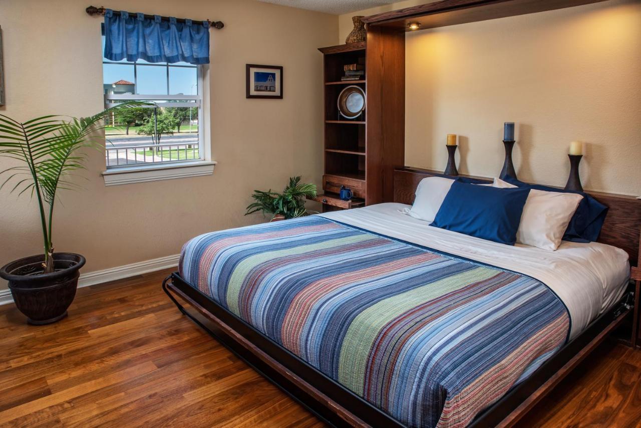 Woodrow House Bed & Breakfast Λούμποκ Εξωτερικό φωτογραφία